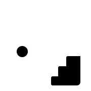 bybit交易所APP官网下载