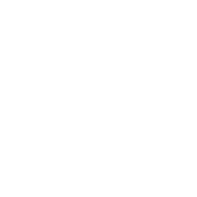 bybit交易所APP官网下载