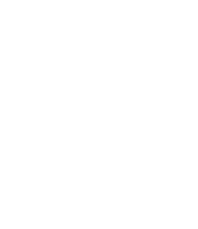 bybit交易所APP官网下载