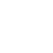 bybit交易所APP官网下载